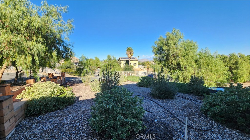 23729 Citrus Avenue Property Photo 52