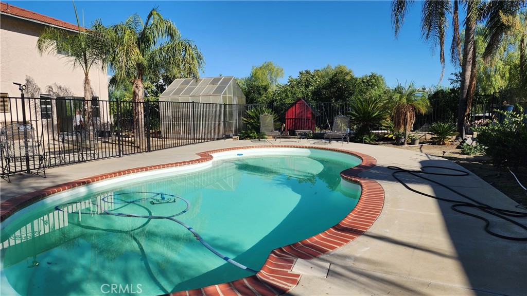 23729 Citrus Avenue Property Photo 54