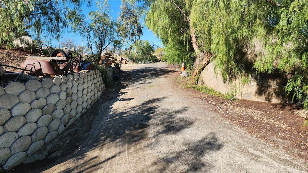 23729 Citrus Avenue Property Photo 55