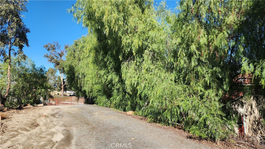 23729 Citrus Avenue Property Photo 57