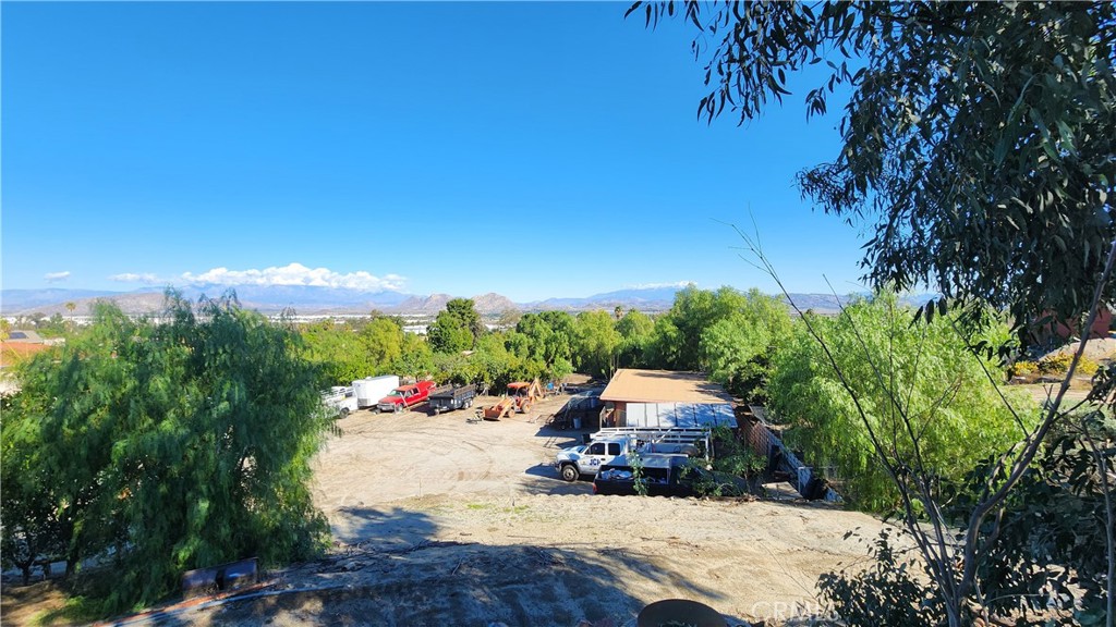 23729 Citrus Avenue Property Photo 58