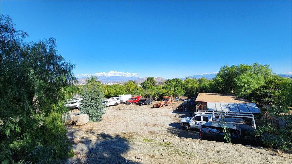 23729 Citrus Avenue Property Photo 60