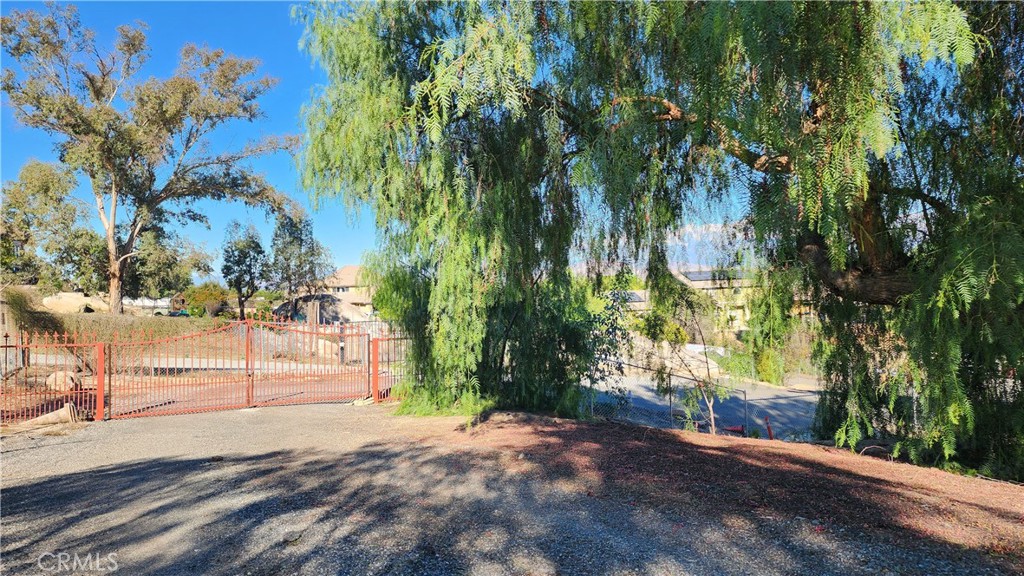 23729 Citrus Avenue Property Photo 61
