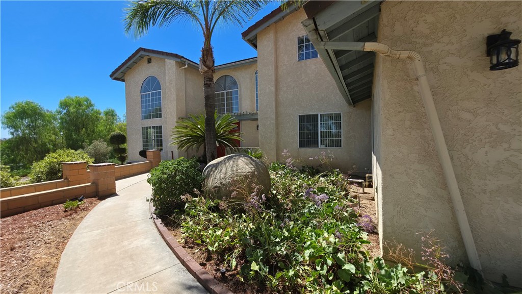 23729 Citrus Avenue Property Photo 62