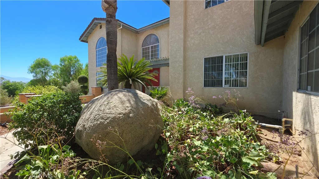 23729 Citrus Avenue Property Photo 63