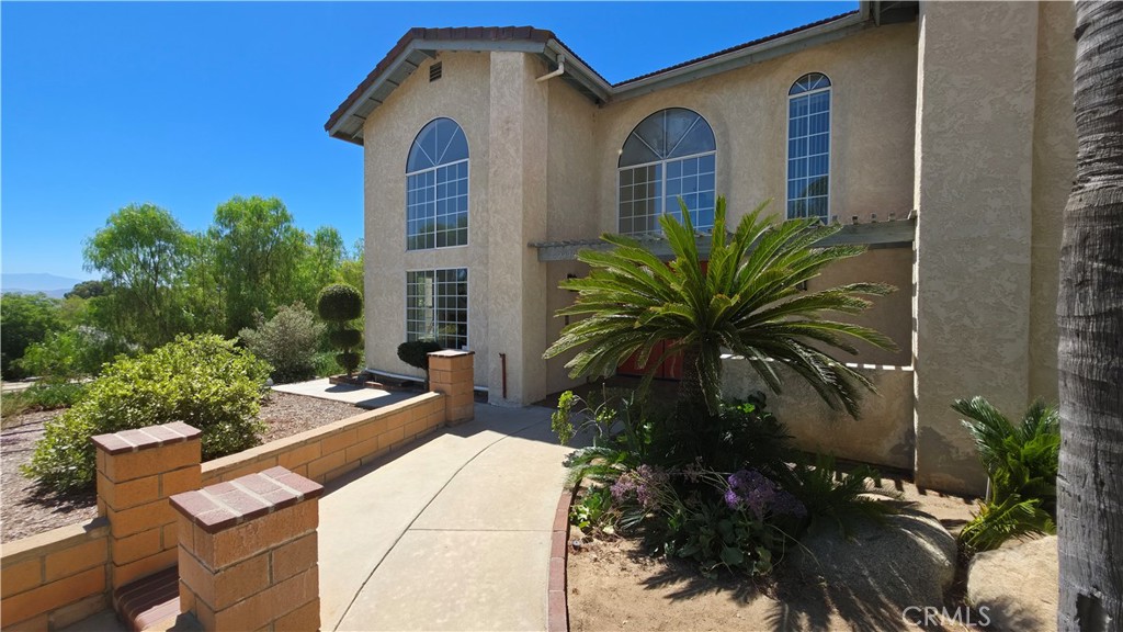 23729 Citrus Avenue Property Photo 64
