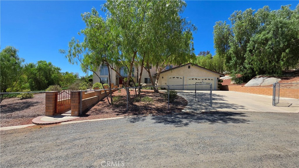 23729 Citrus Avenue Property Photo 65