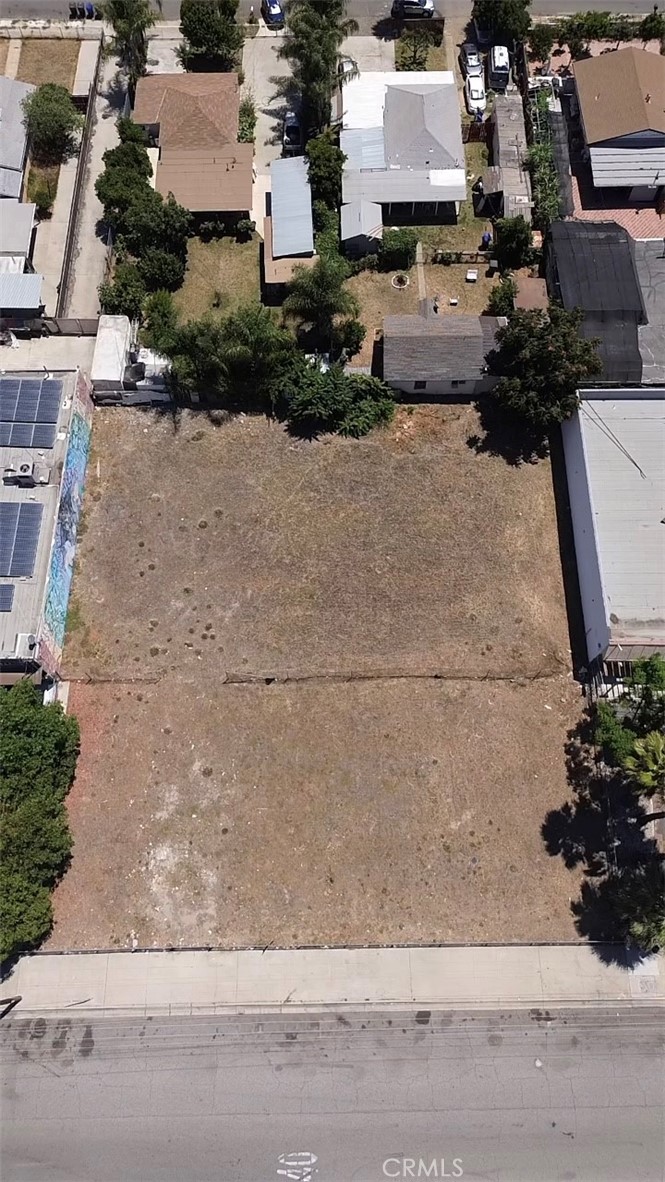 10593 Mills Property Photo 3