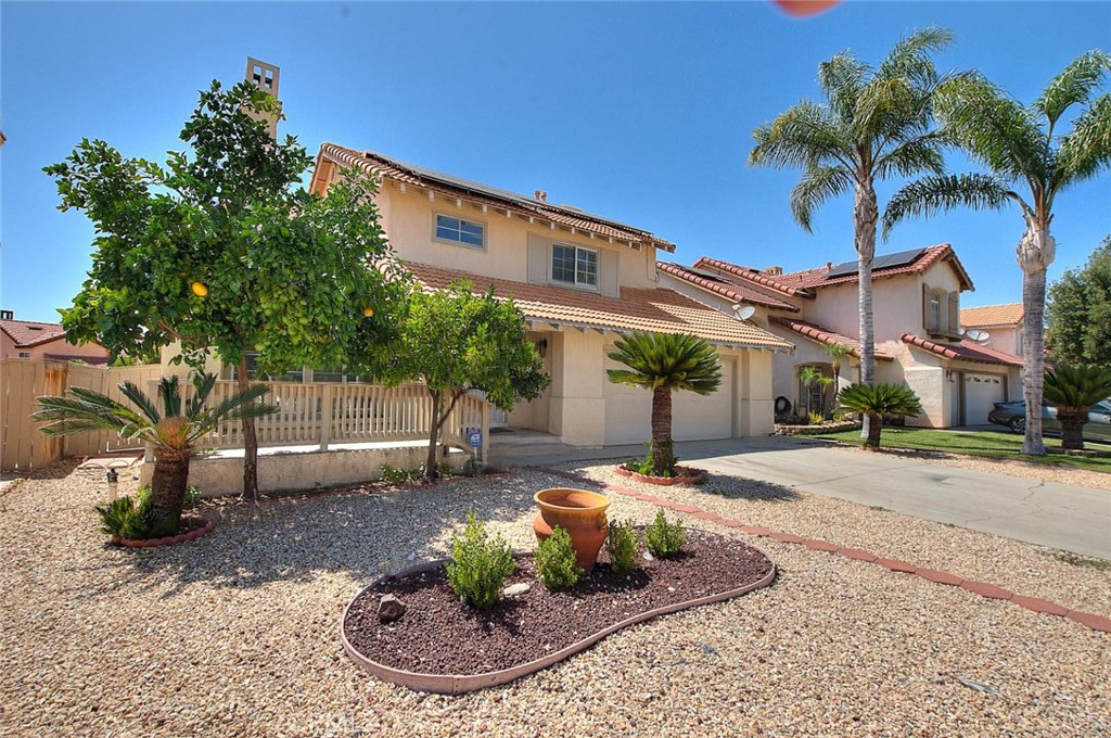 16839 Calle Pinata Property Photo