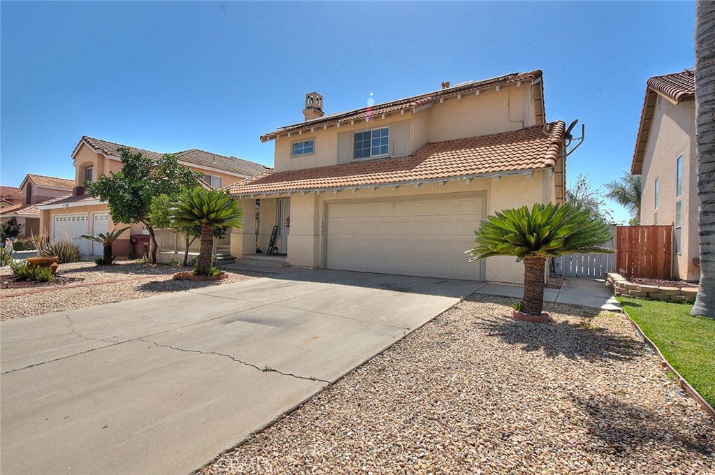 16839 Calle Pinata Property Photo 3