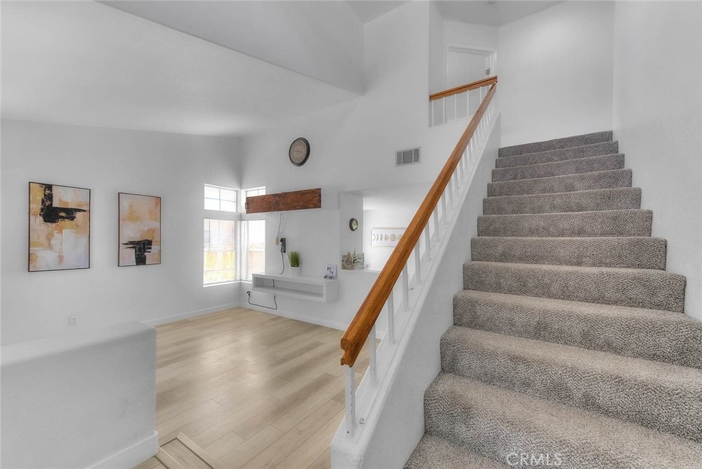 16839 Calle Pinata Property Photo 4