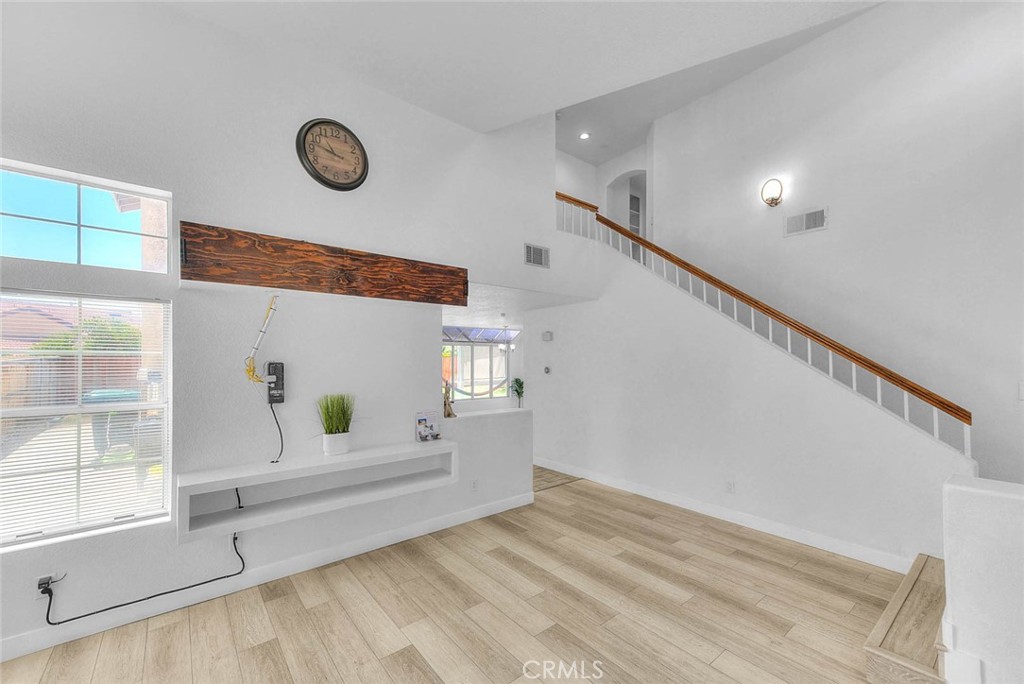 16839 Calle Pinata Property Photo 6