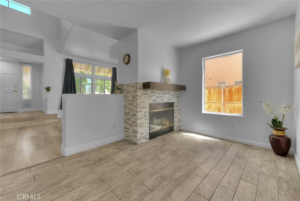 16839 Calle Pinata Property Photo 8