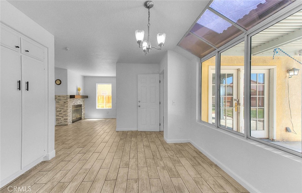 16839 Calle Pinata Property Photo 10