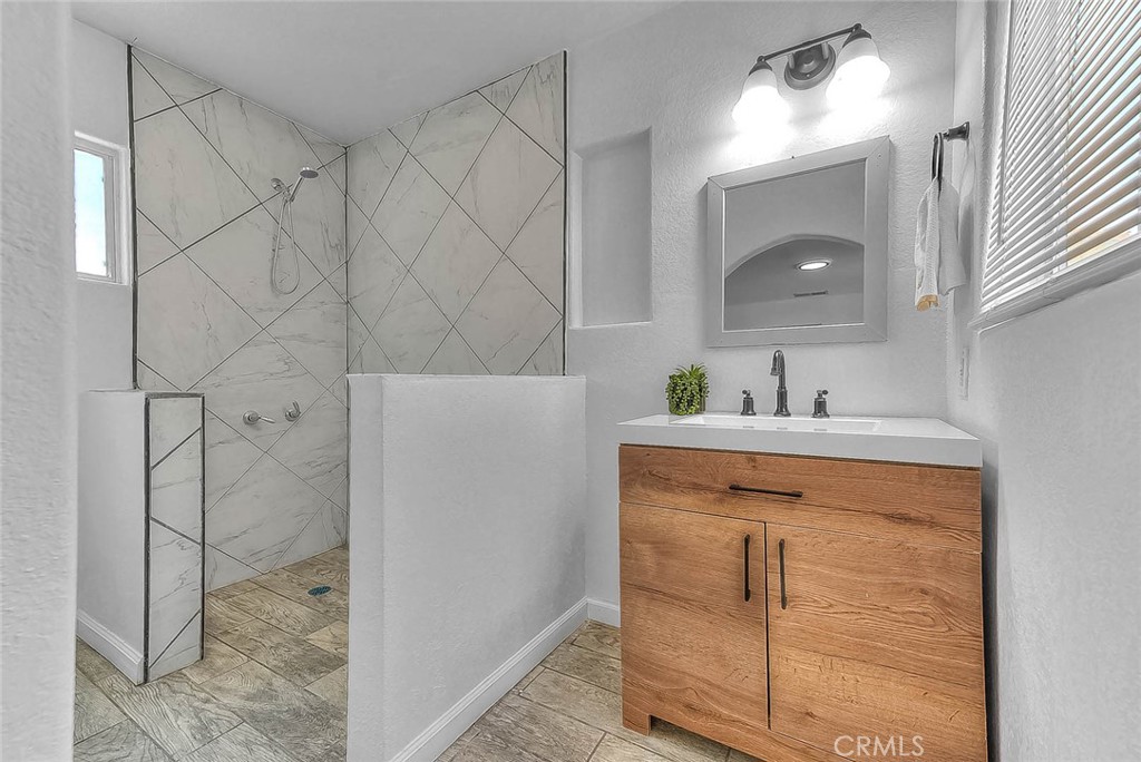 16839 Calle Pinata Property Photo 13