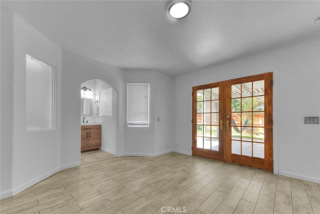 16839 Calle Pinata Property Photo 14