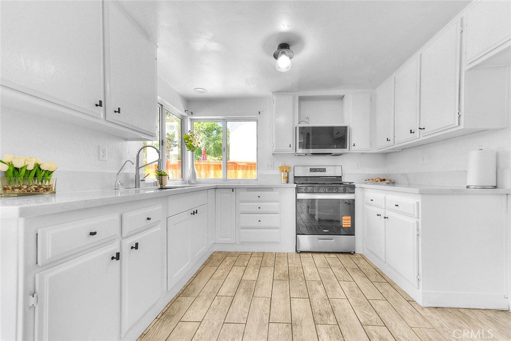 16839 Calle Pinata Property Photo 17
