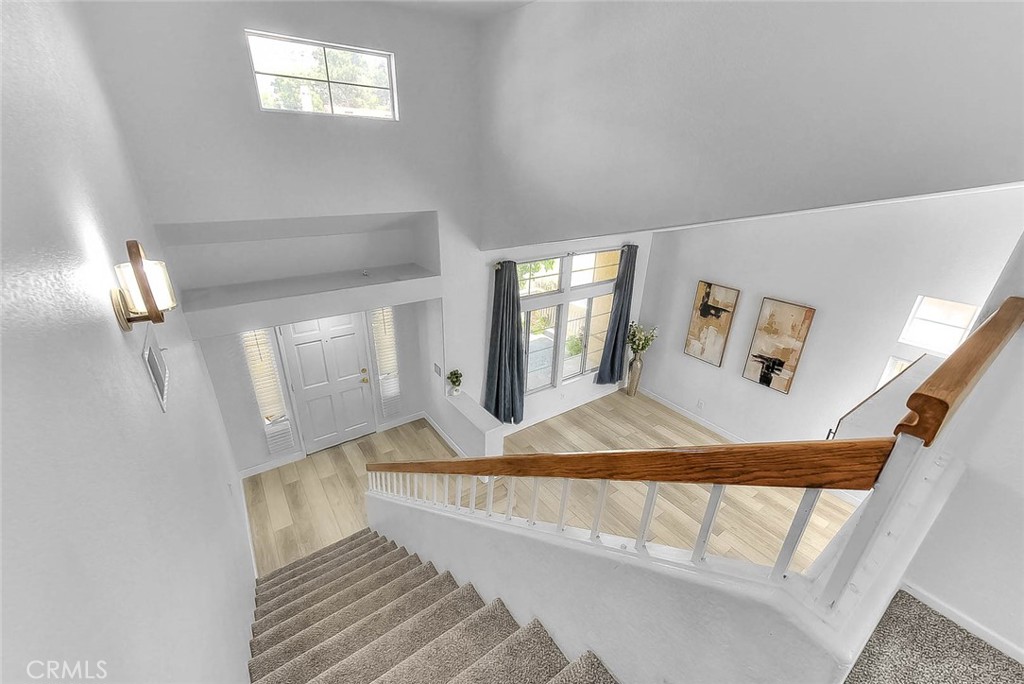 16839 Calle Pinata Property Photo 19