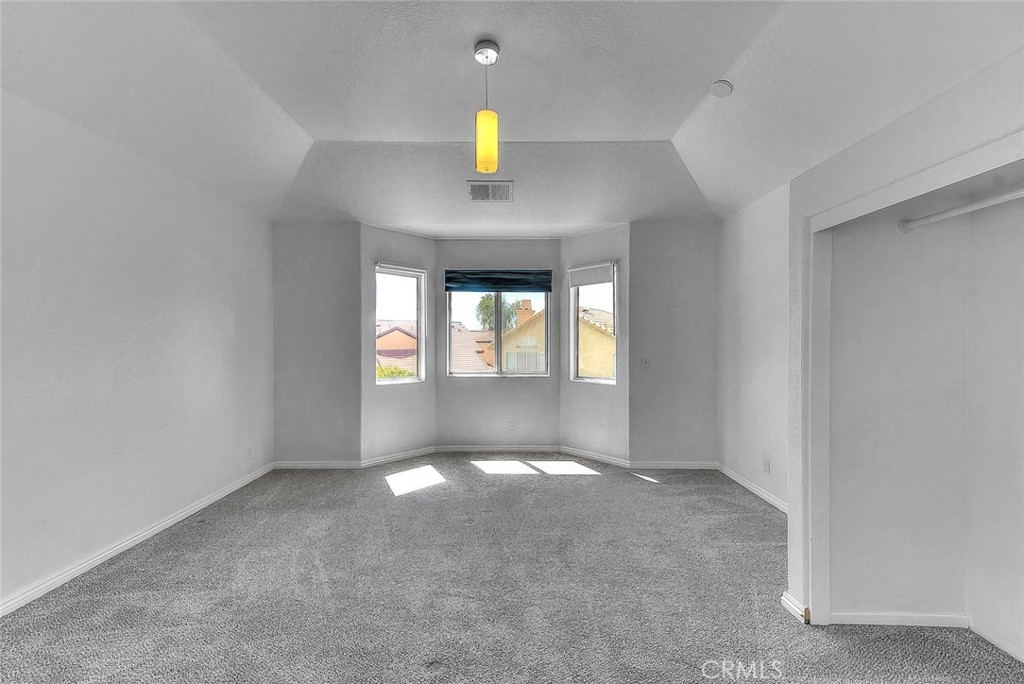 16839 Calle Pinata Property Photo 27