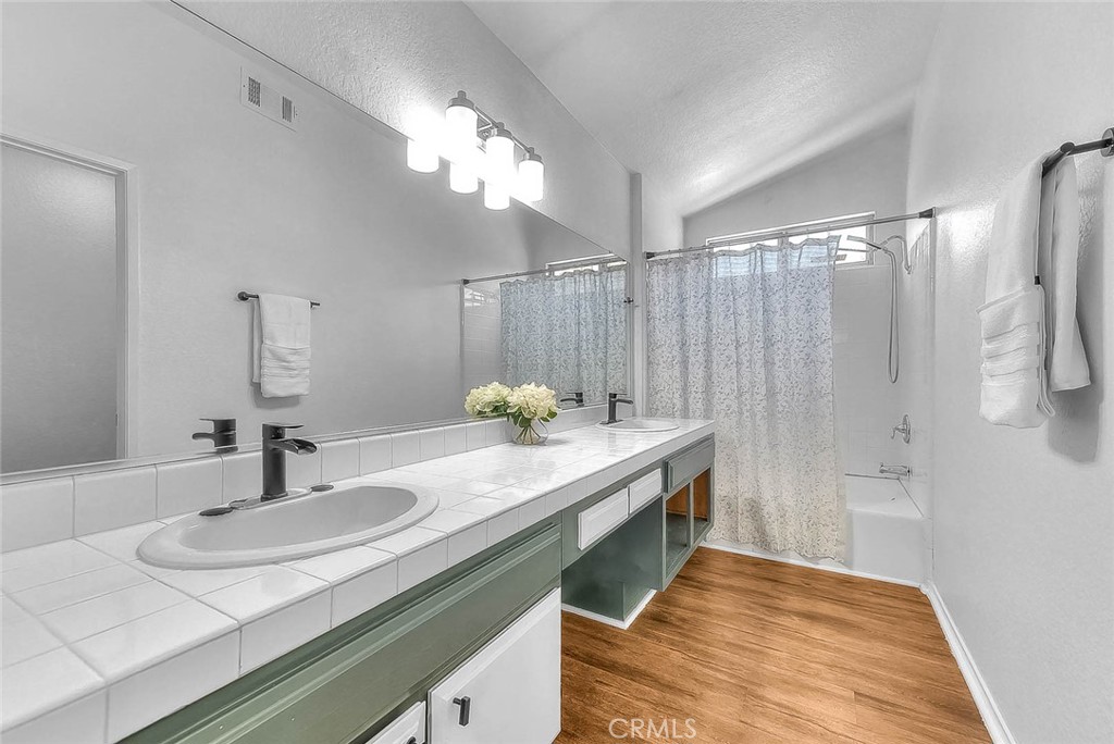 16839 Calle Pinata Property Photo 33