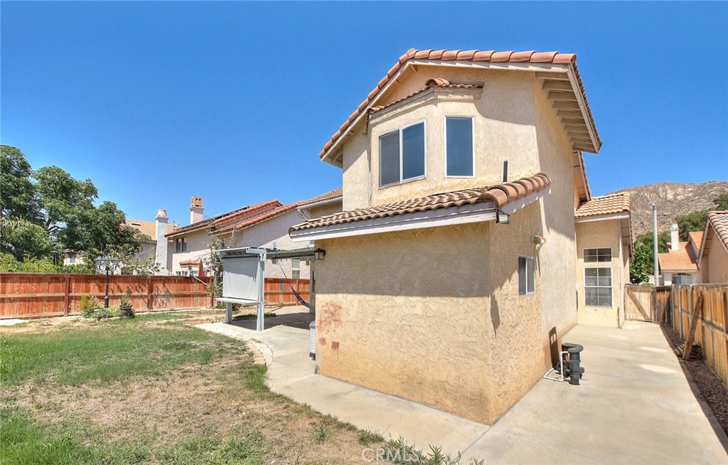 16839 Calle Pinata Property Photo 34
