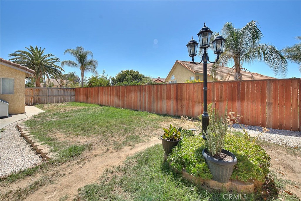 16839 Calle Pinata Property Photo 37