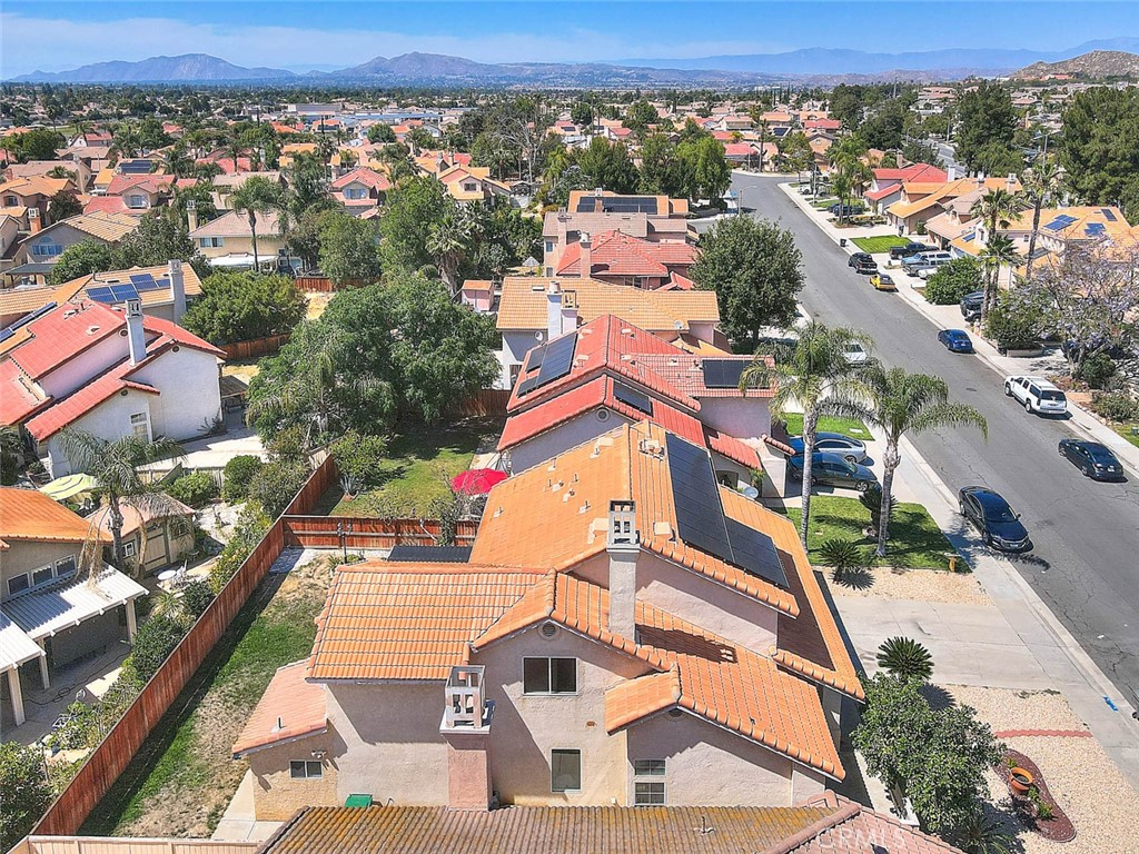 16839 Calle Pinata Property Photo 44