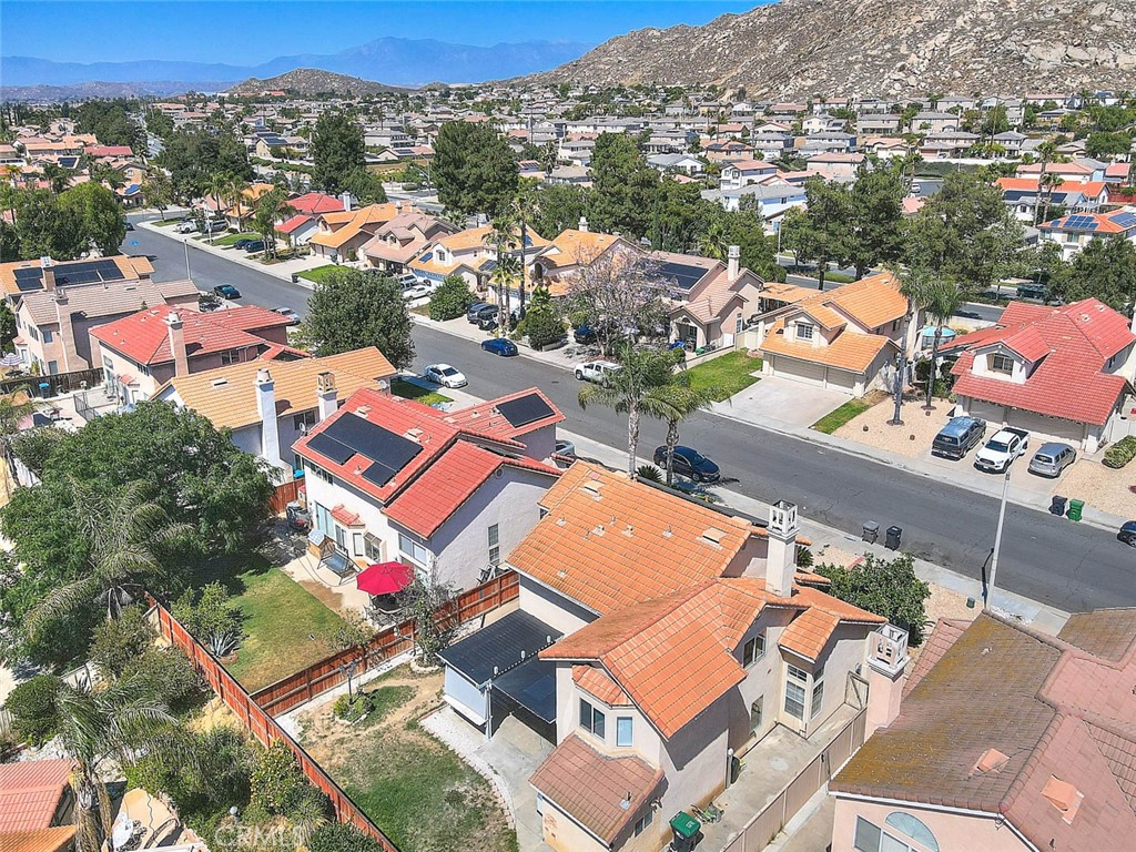 16839 Calle Pinata Property Photo 45