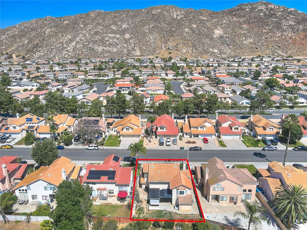 16839 Calle Pinata Property Photo 49