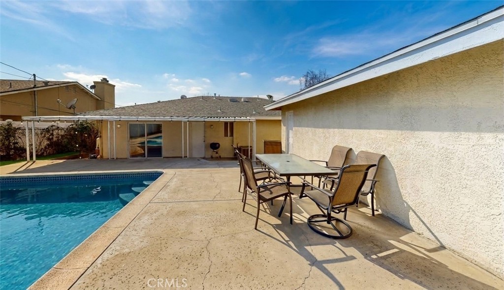 12943 California Property Photo 1