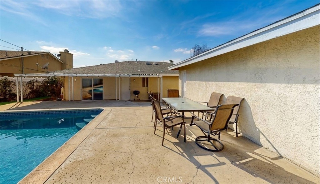 12943 California Property Photo 1