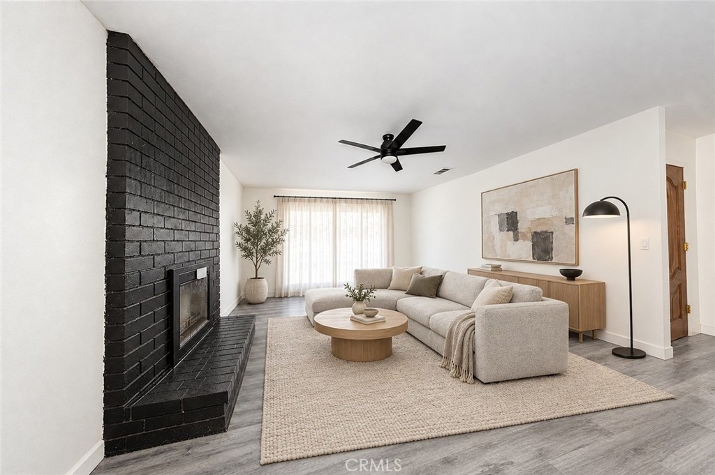12943 California Property Photo 2