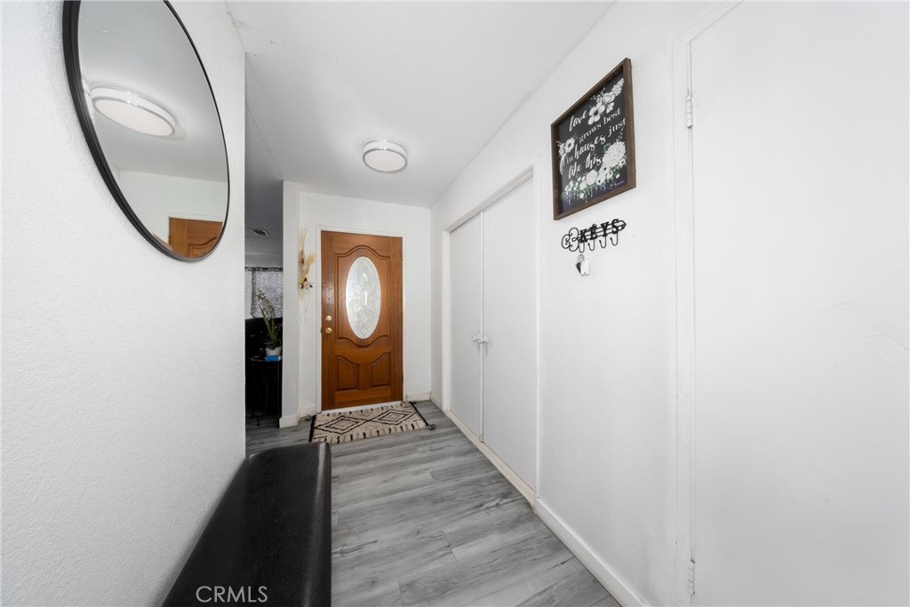 12943 California Property Photo 3