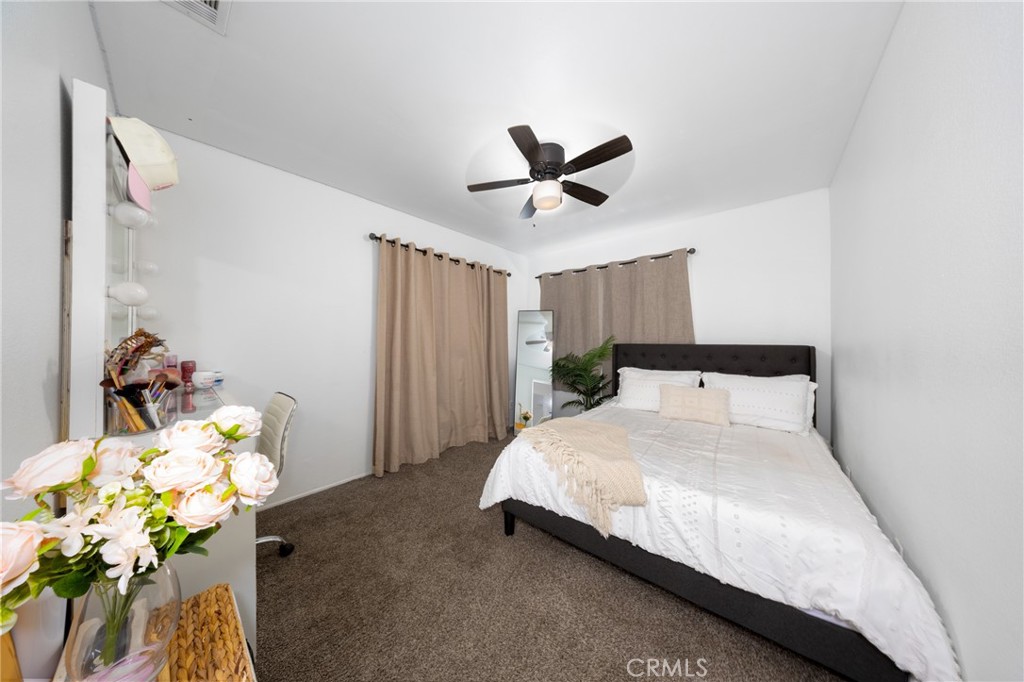 12943 California Property Photo 4