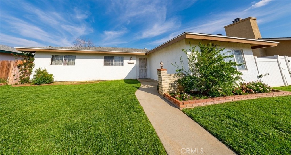 12943 California Property Photo 5