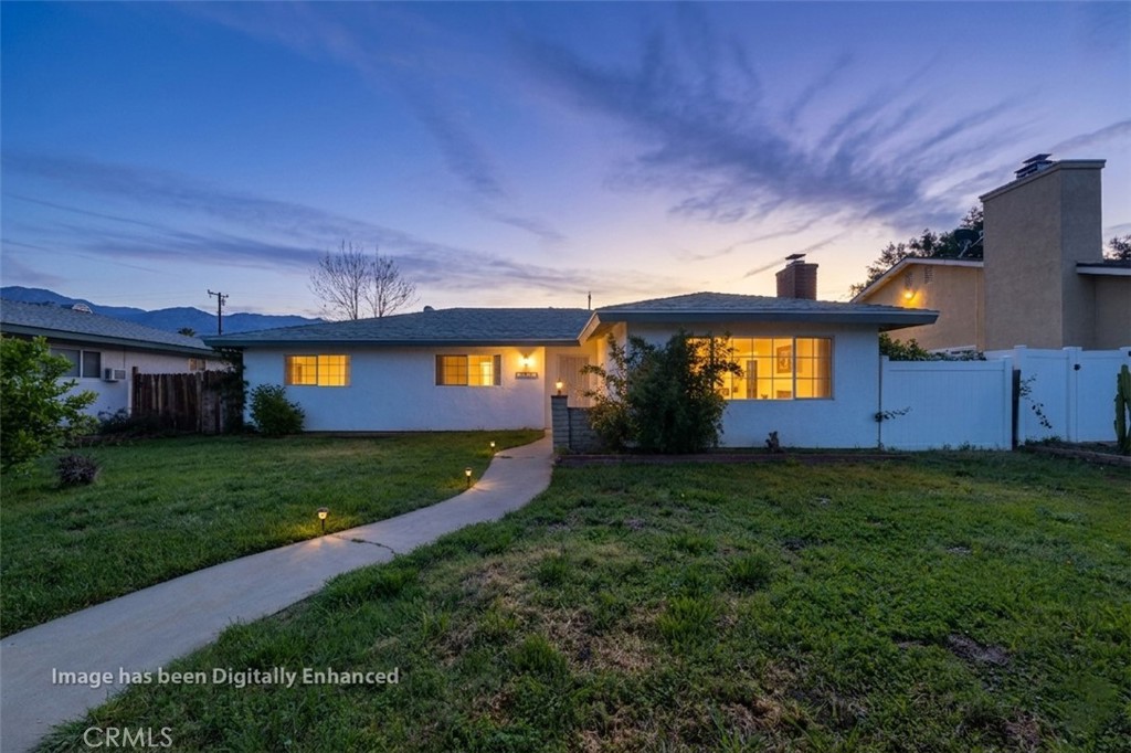 12943 California Property Photo 6
