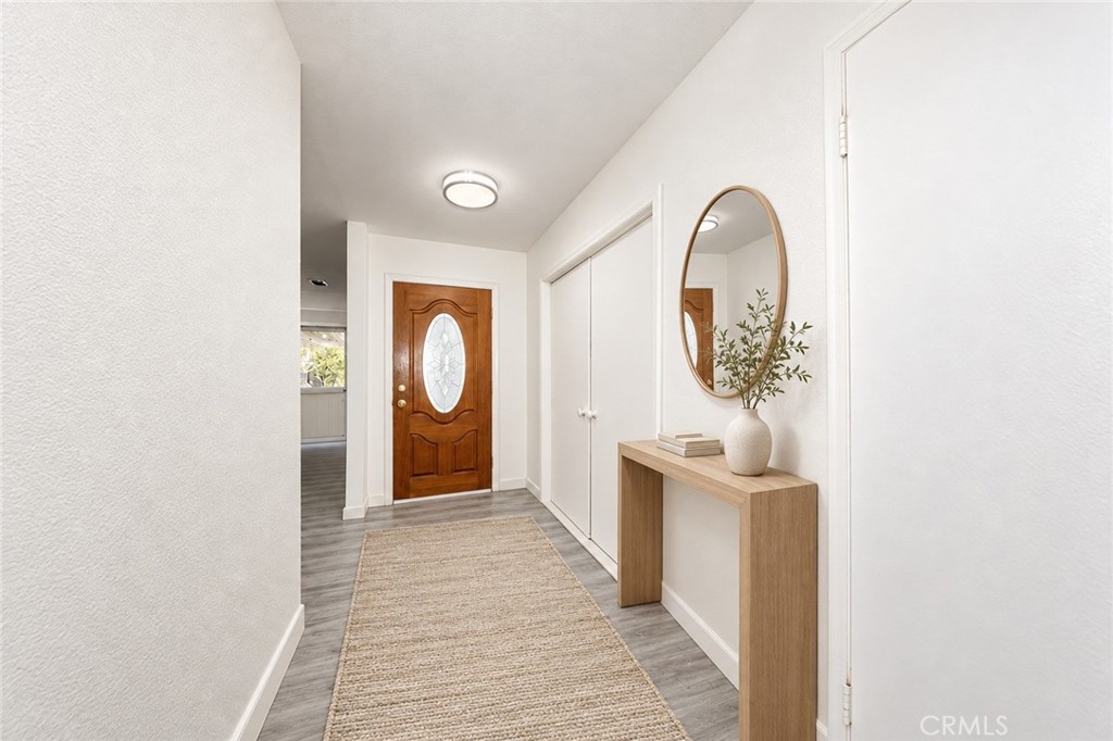 12943 California Property Photo 6