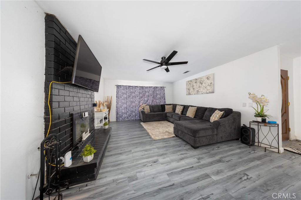 12943 California Property Photo 7