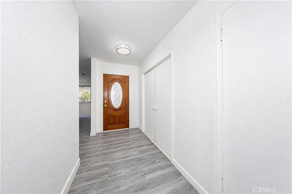 12943 California Property Photo 7