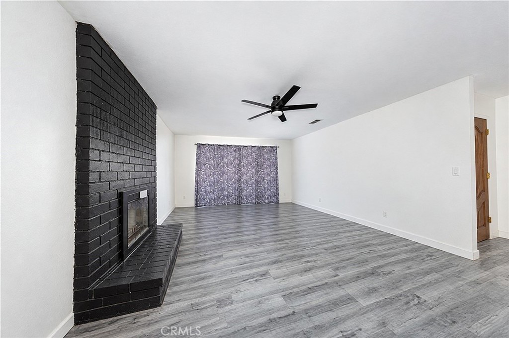 12943 California Property Photo 9