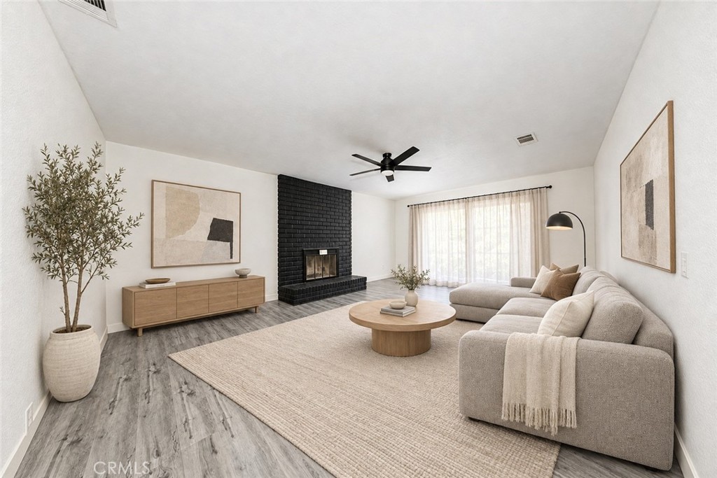 12943 California Property Photo 11