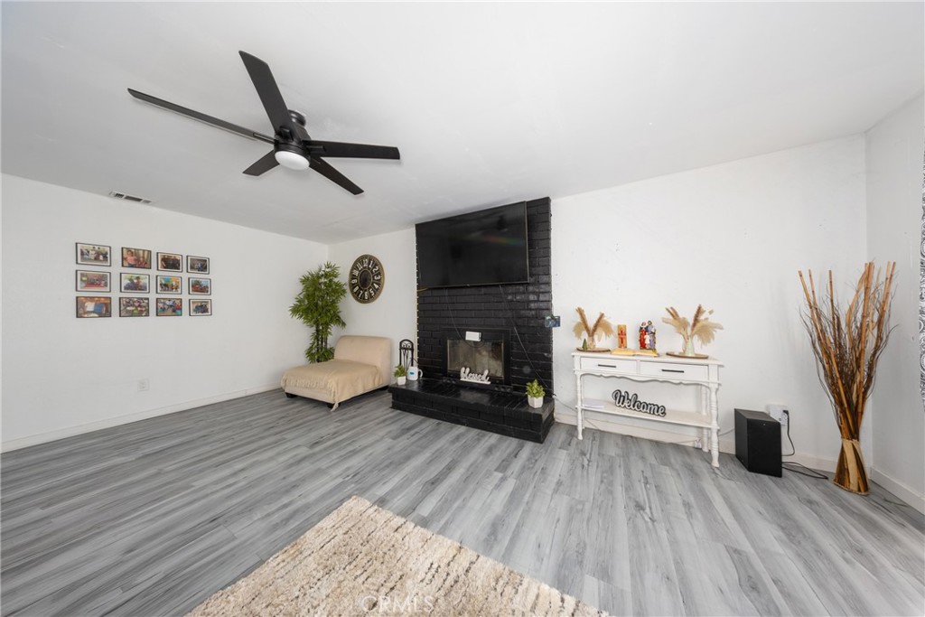 12943 California Property Photo 12