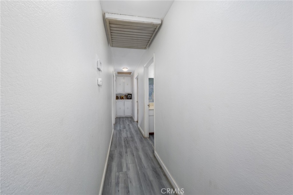 12943 California Property Photo 13