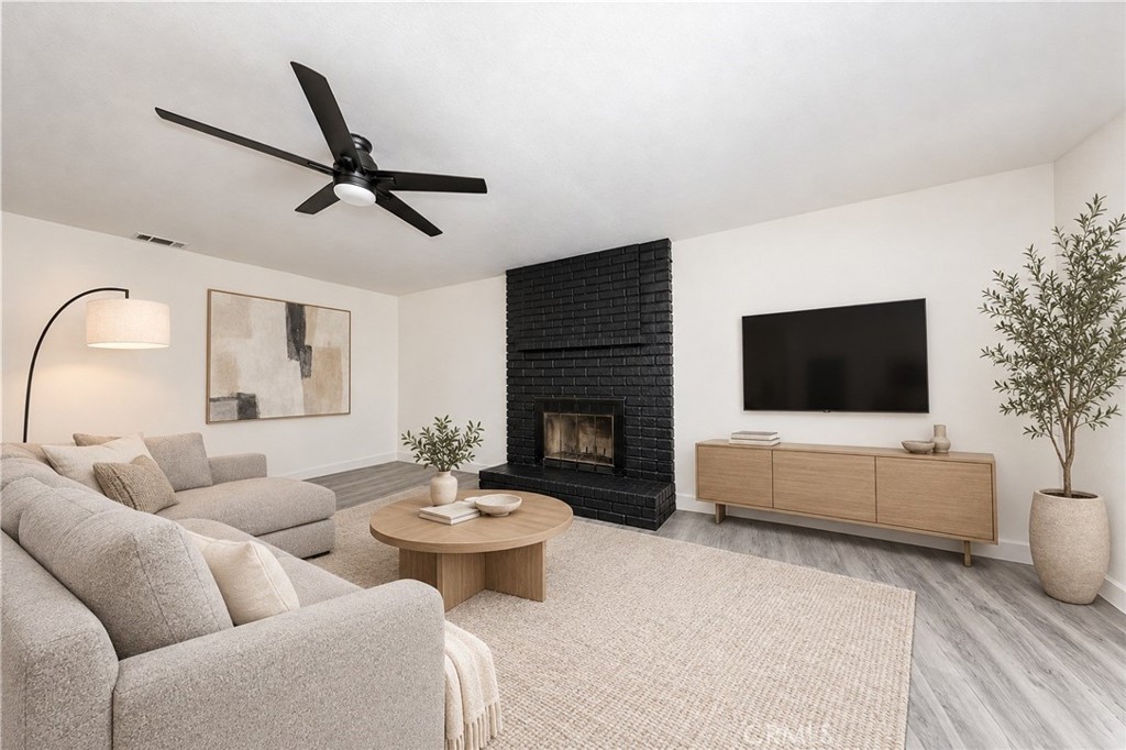 12943 California Property Photo 13