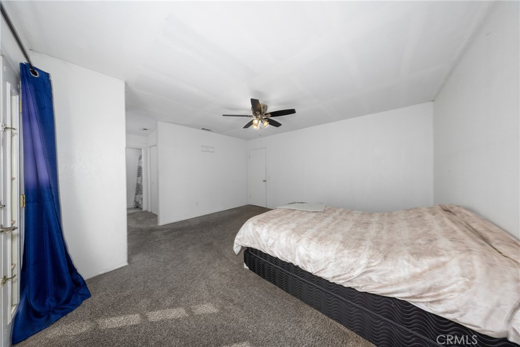 12943 California Property Photo 15