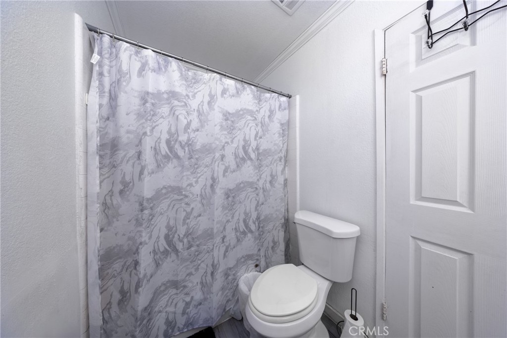 12943 California Property Photo 19