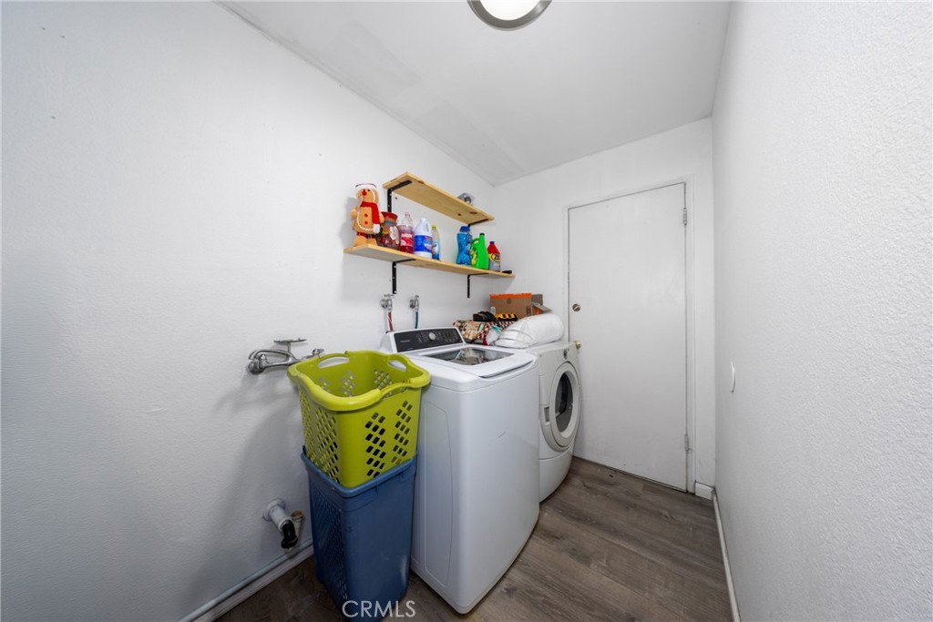 12943 California Property Photo 19