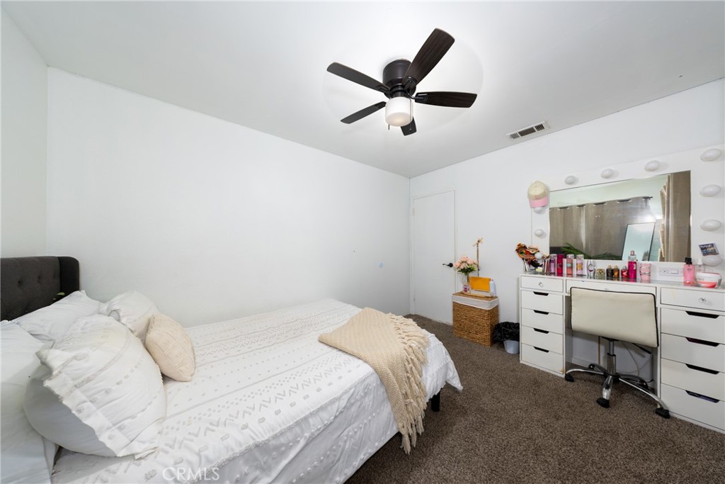 12943 California Property Photo 20