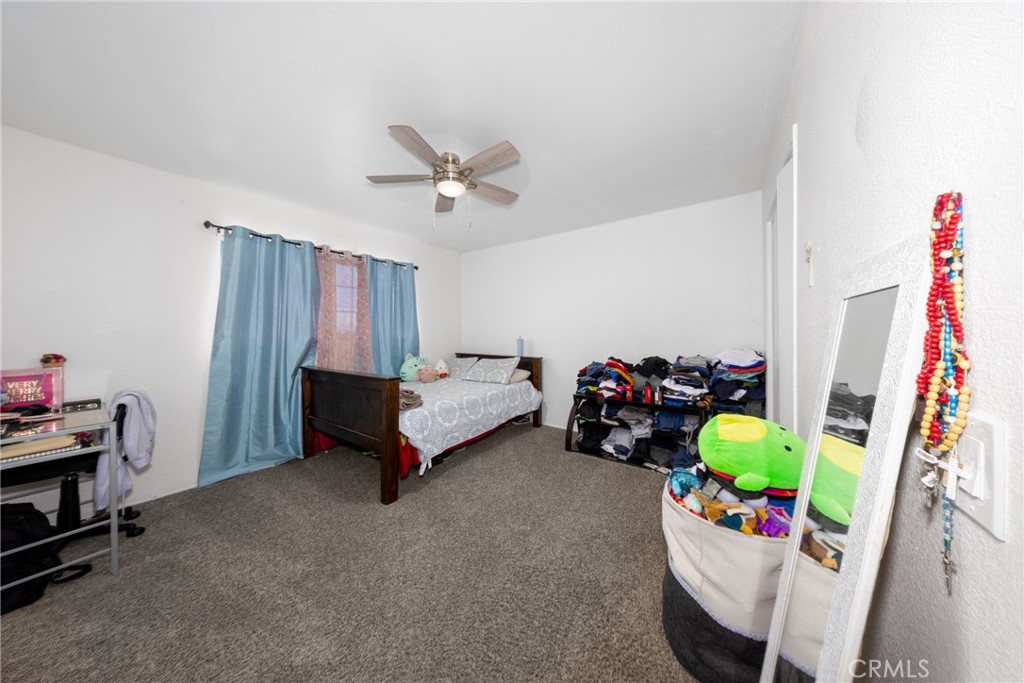 12943 California Property Photo 21