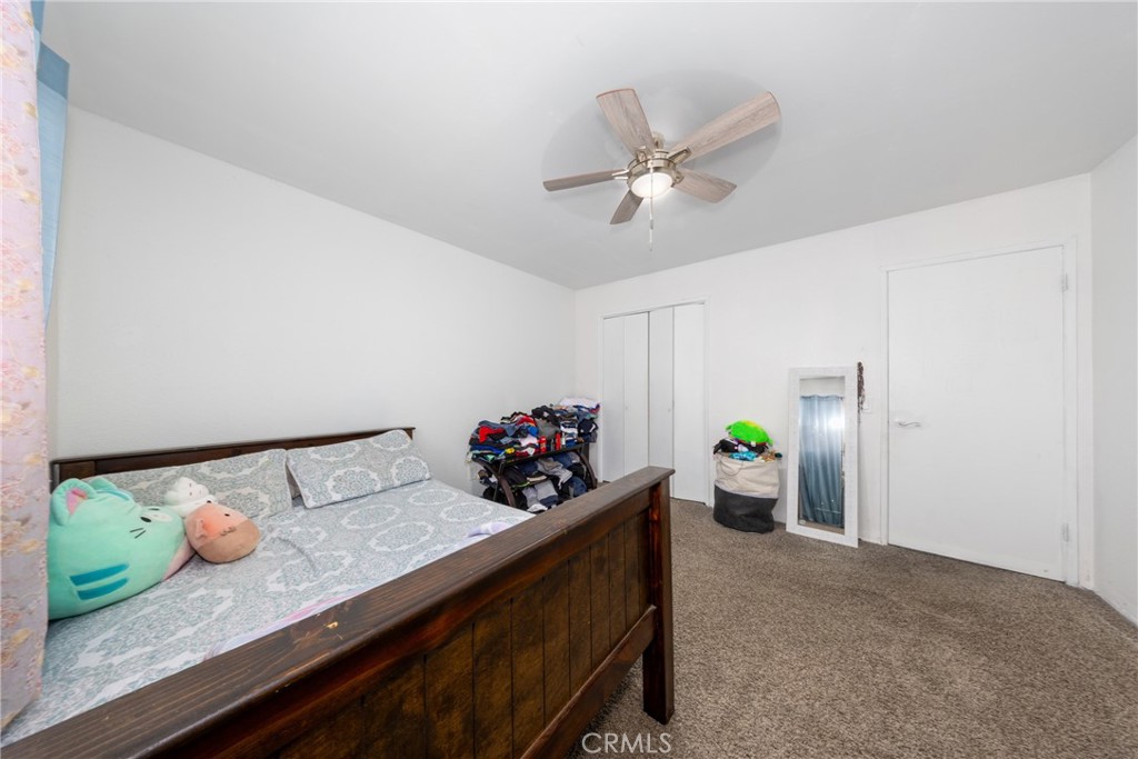 12943 California Property Photo 22
